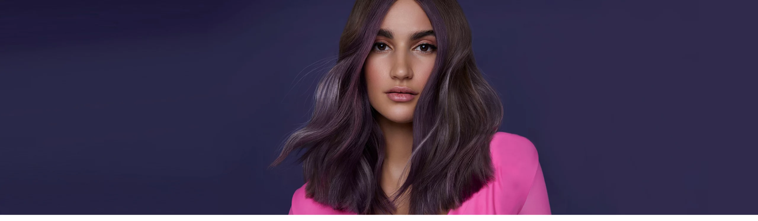 Color Exccel Gems Tones Banner Desktop