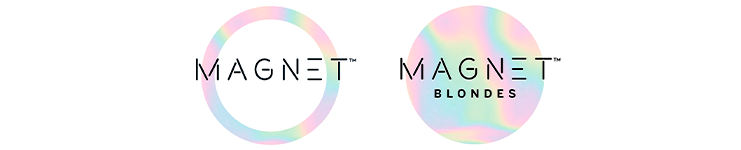Magnet™