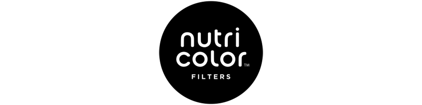 Nutricolor Filters™