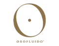 Orofluido™