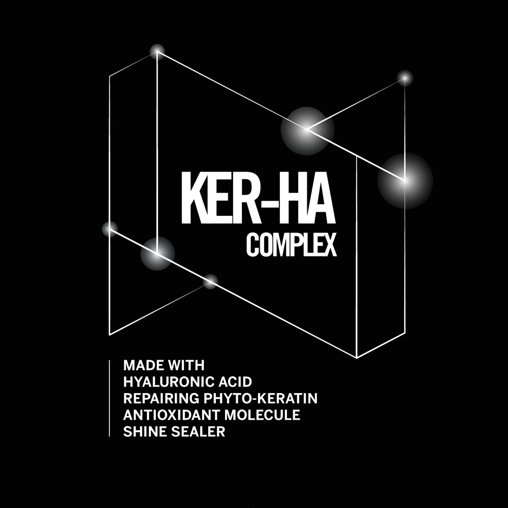 Kerha complex