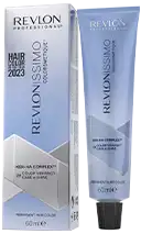 Color of the year packshot