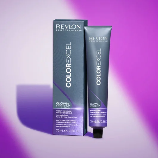 Revlonissimo Color Excel