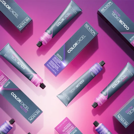 Revlonissimo Color Excel