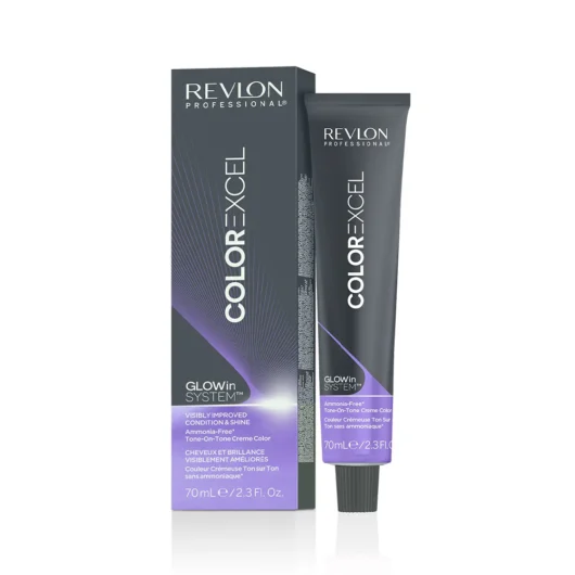 Revlonissimo Color Excel