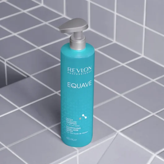 Equave