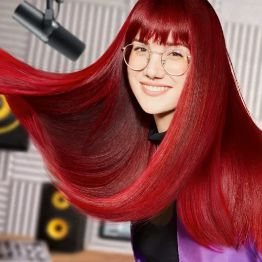 revlon professional equave color vibrancy leave-in detangler conditioner