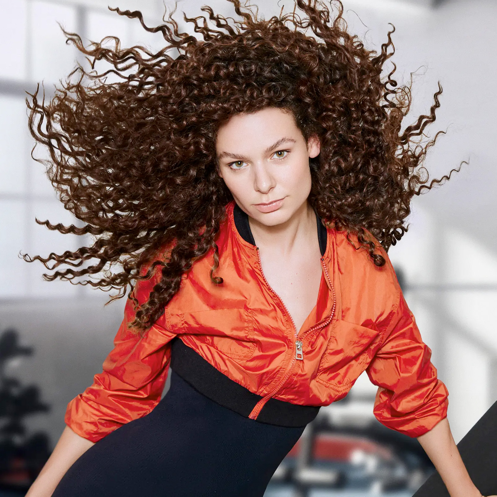 Equave curls Equave curls