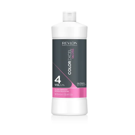 Revlonissimo Color Excel