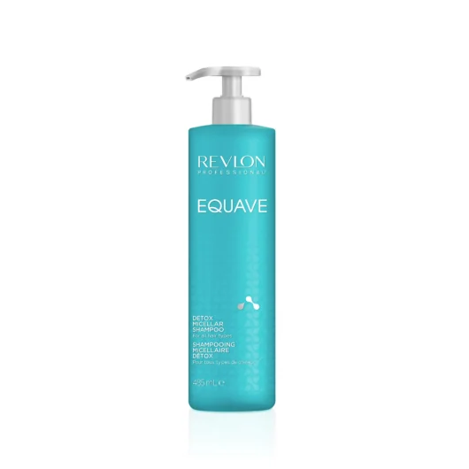 Equave