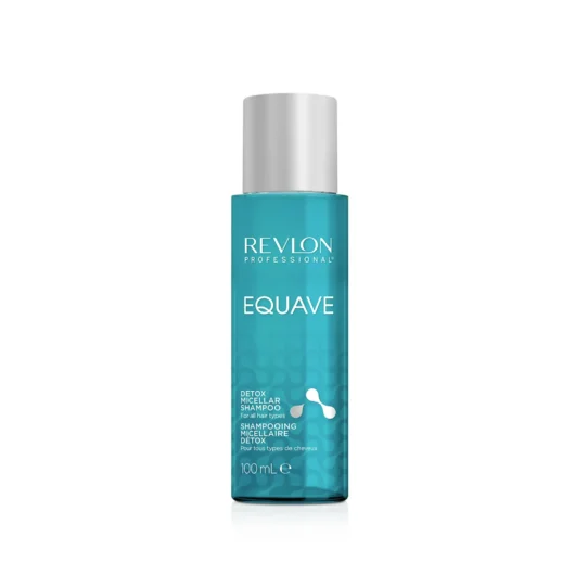Equave