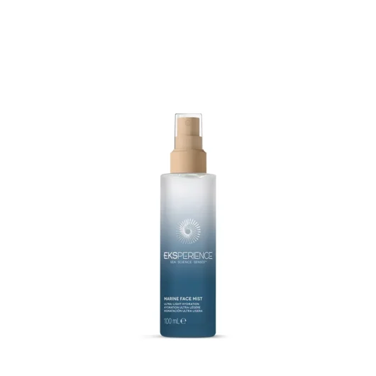 EKSPERIENCE™ MARINE FACE MIST