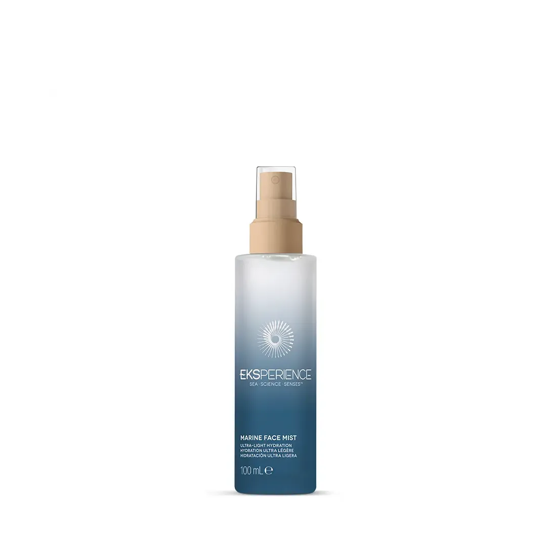 EKSPERIENCE™ MARINE FACE MIST