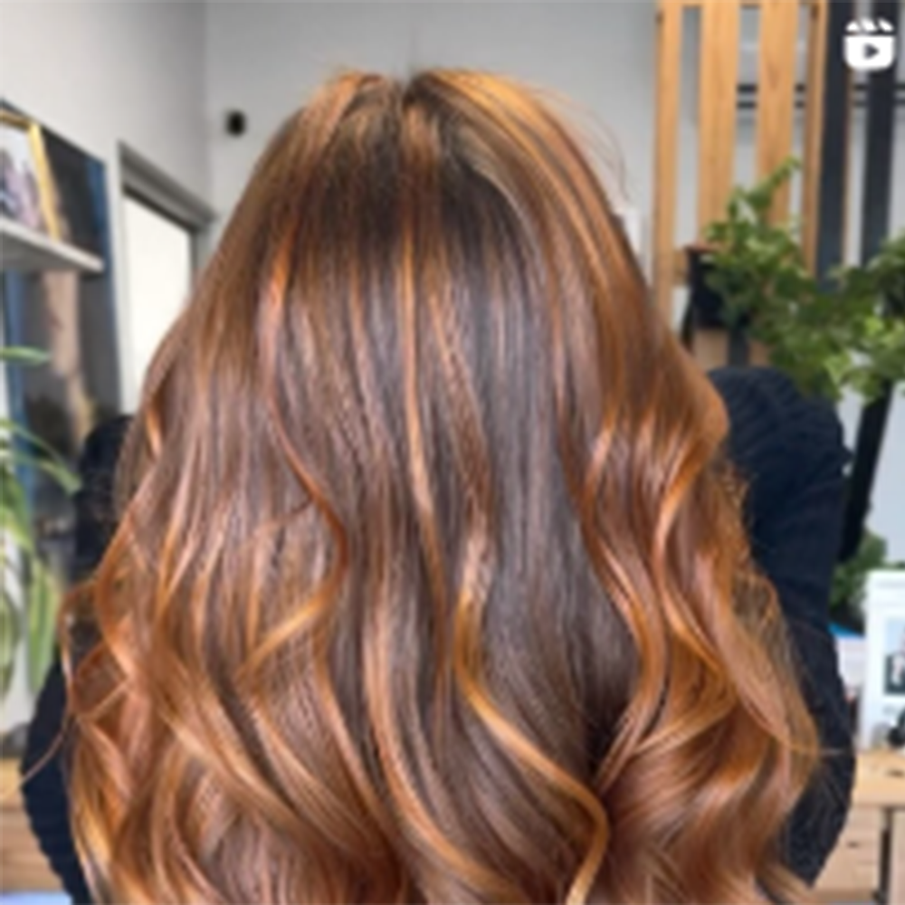 @damienluciencoiffeurpersonnel