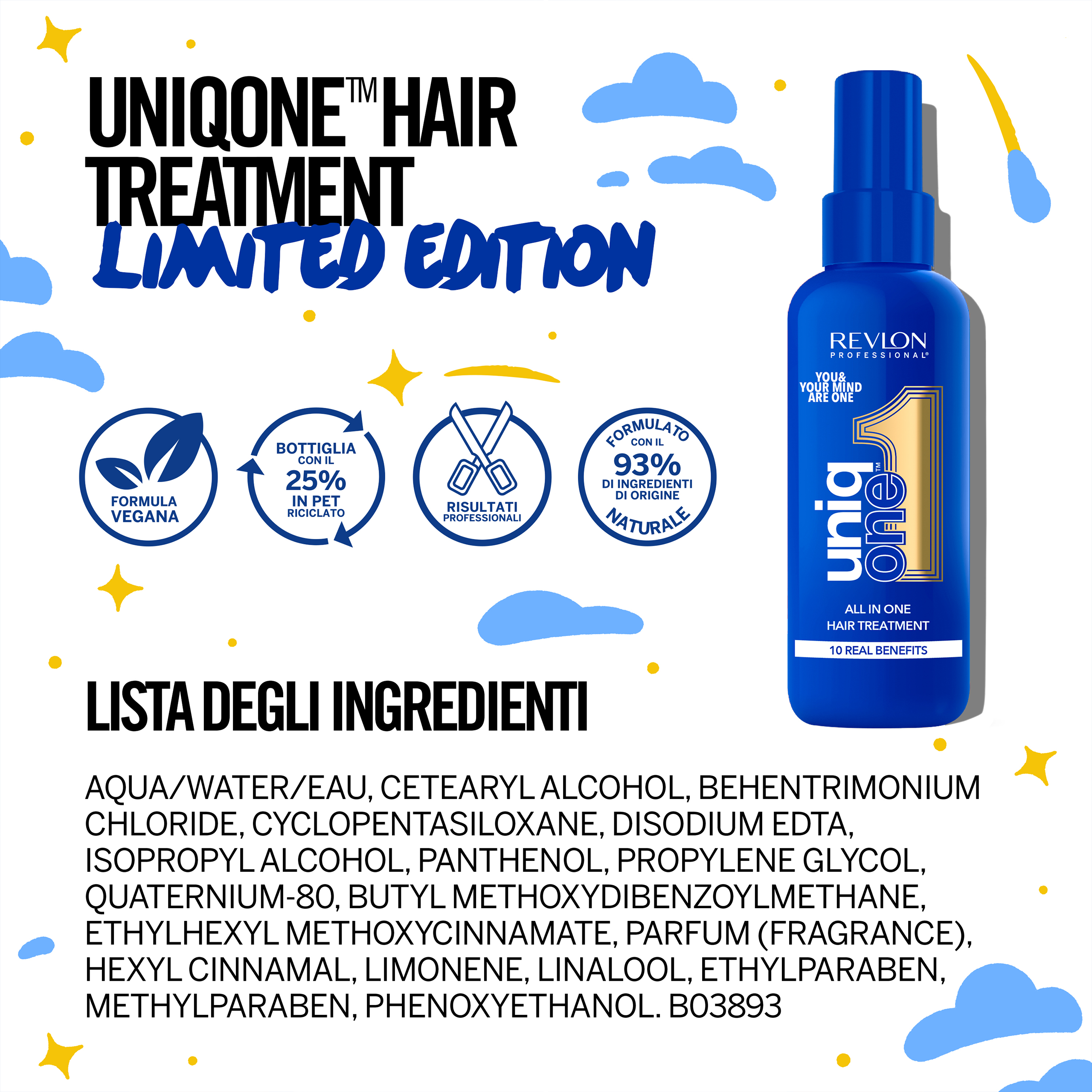 Social Cause Italy Social Cause Italy