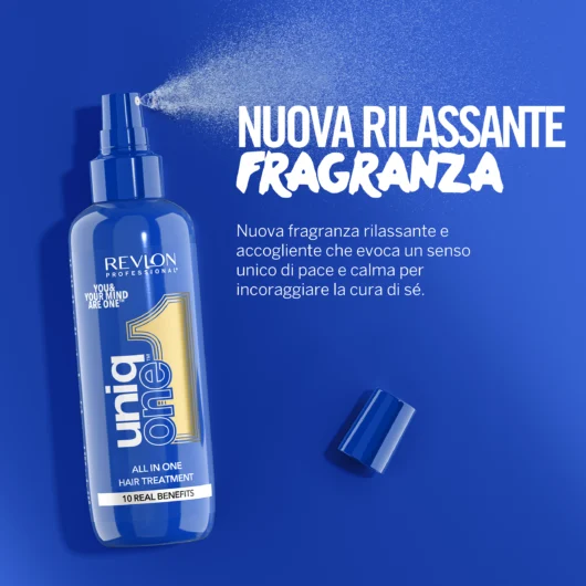 Social Cause Italy