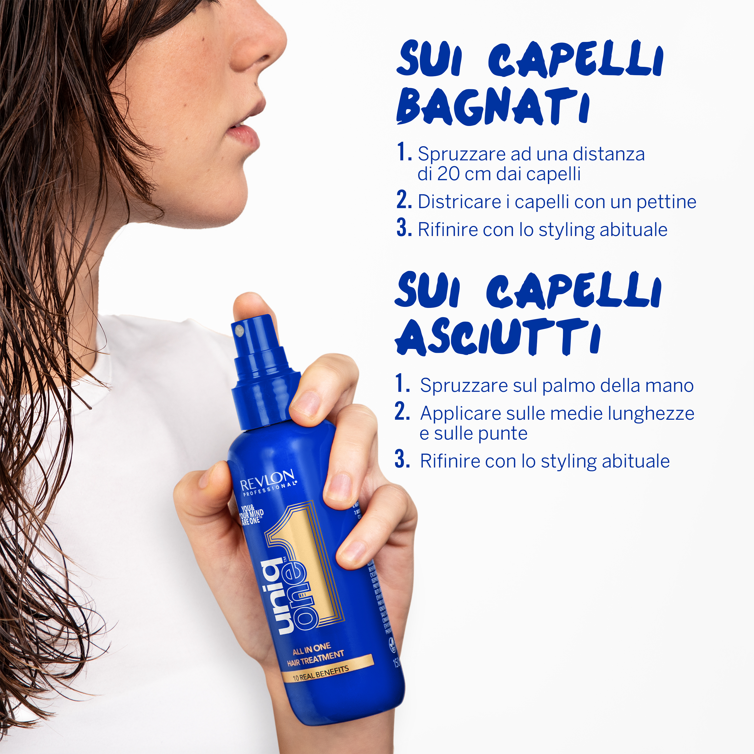 Social Cause Italy Social Cause Italy