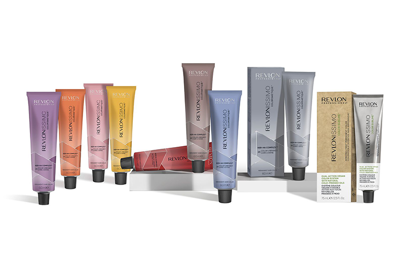 /wp-content/uploads/2024/09/revlonissimo-ranges.webp
