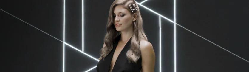 HAIR COLOR OF THE YEAR 2025