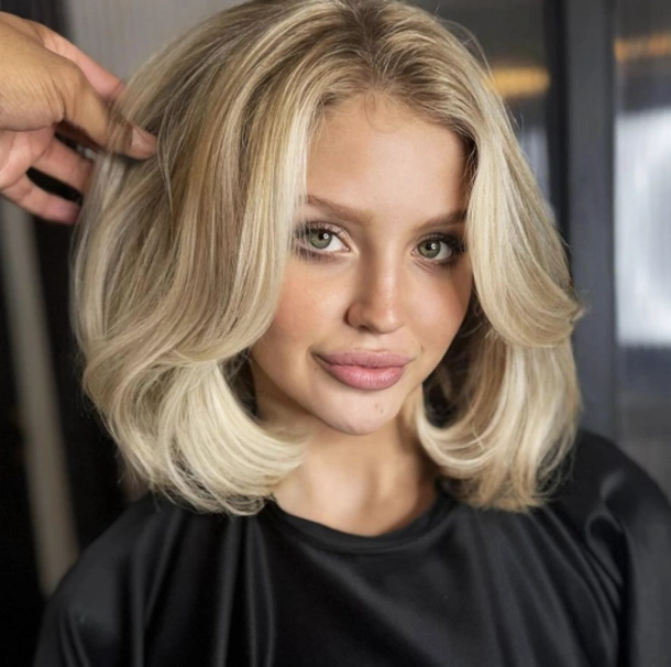 @smithshairandbeauty