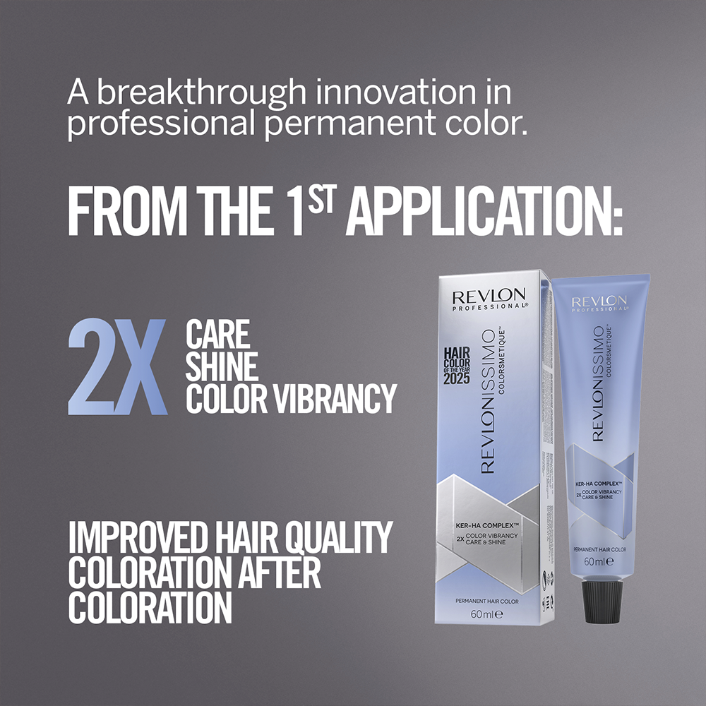 Color of the year 2025 Color of the year 2025