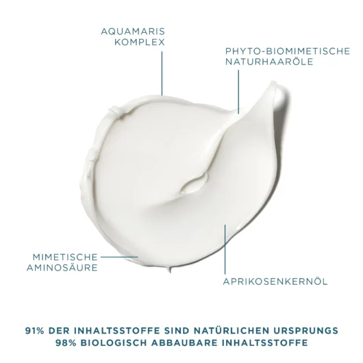 Eksperience Conscious Curls German
