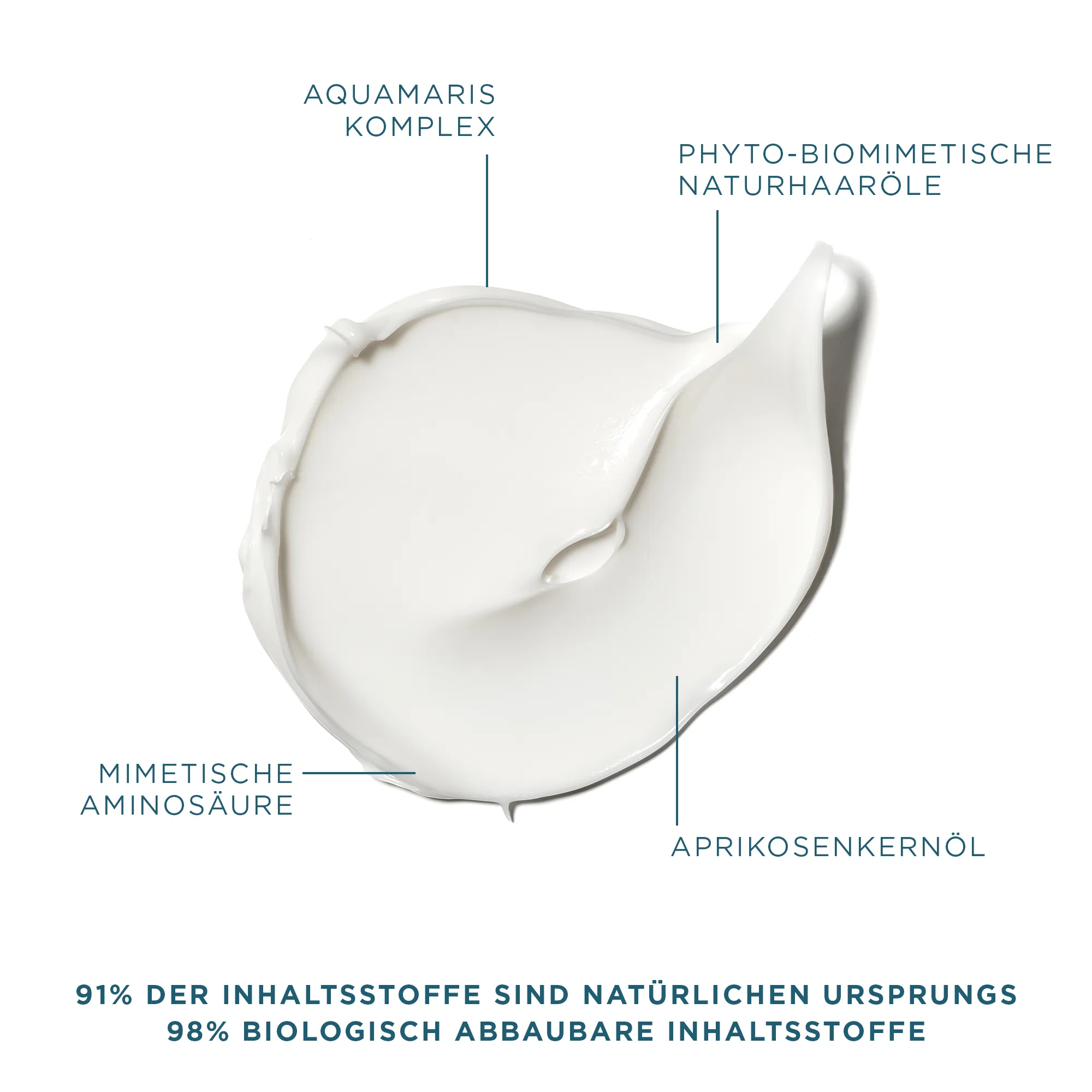 Eksperience Conscious Curls German Eksperience Conscious Curls German