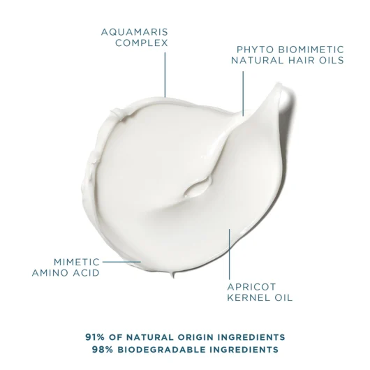 Concious curls Eksperience