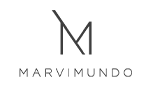 marvimundo logo