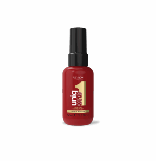 UNIQONE CLASSIC 50ML