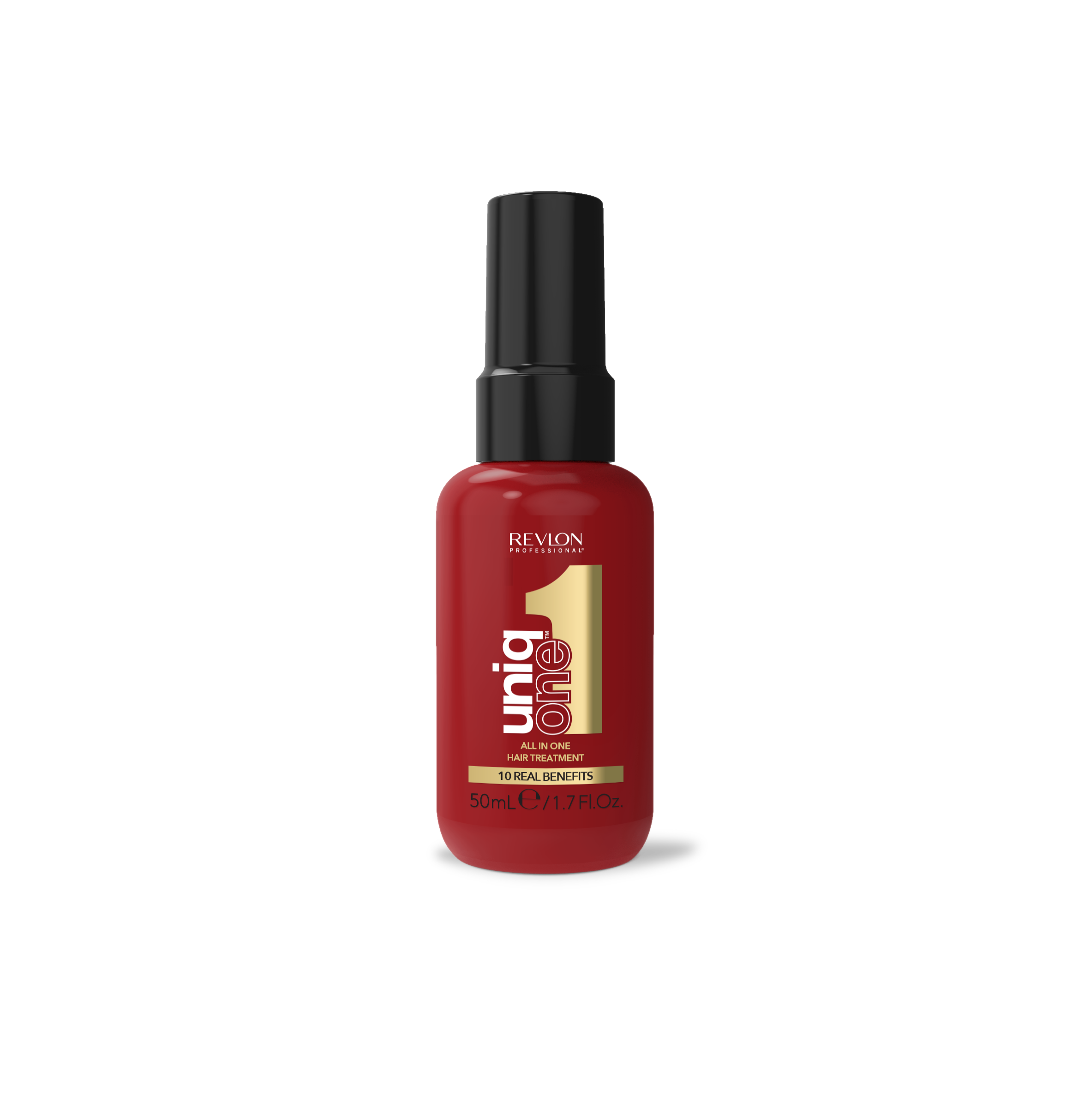 UNIQONE CLASSIC 50ML UNIQONE CLASSIC 50ML