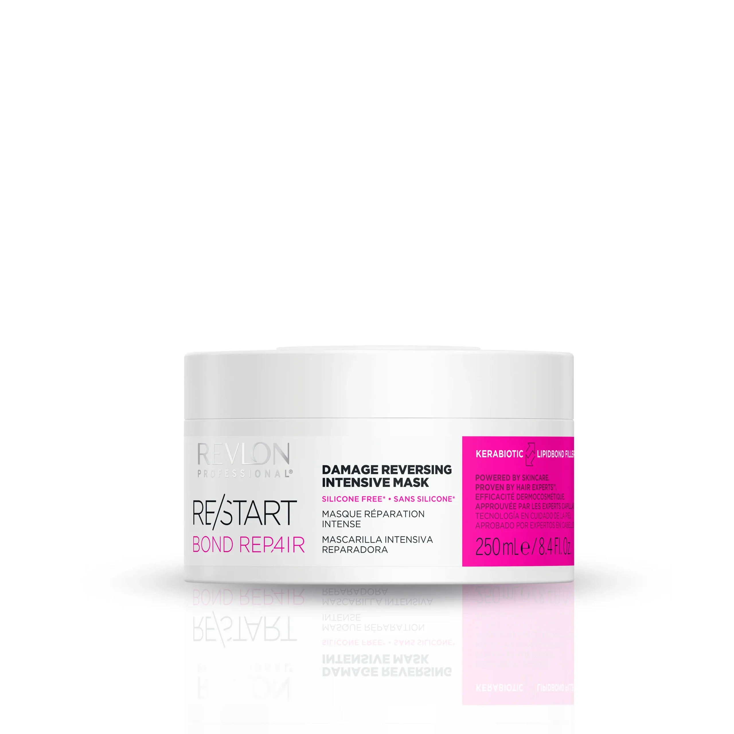 Restart Damage Reversing Intensive Mask from Revlon