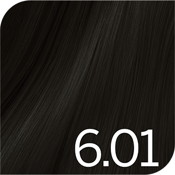 Dark Natural Ash Blonde