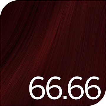 <strong>Bold Crimson Red</strong>