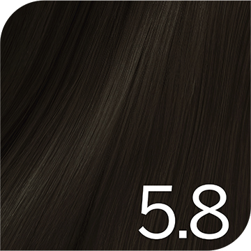 Light Brownish Brown